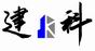 中山市精科印刷設(shè)備有限公司